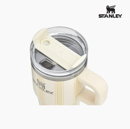 Screenshot 2026-03-30 at 10.33.38 PM