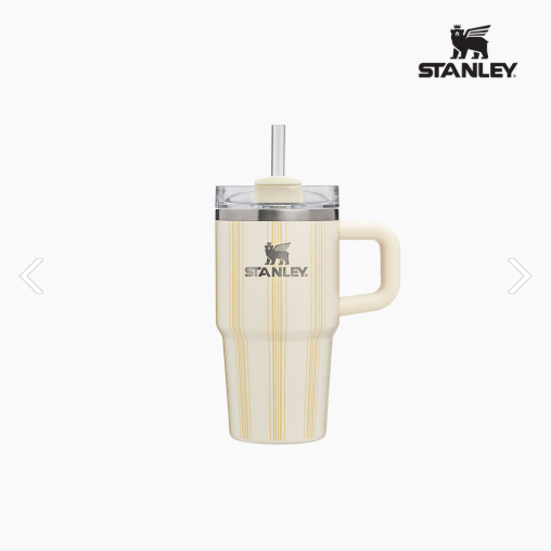 Screenshot 2026-03-30 at 10.33.25 PM