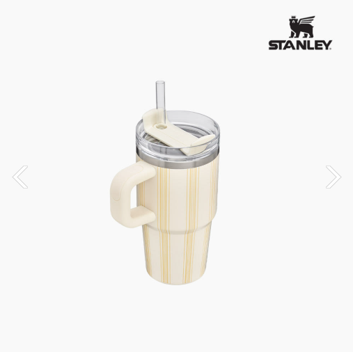 Screenshot 2026-03-30 at 10.33.32 PM