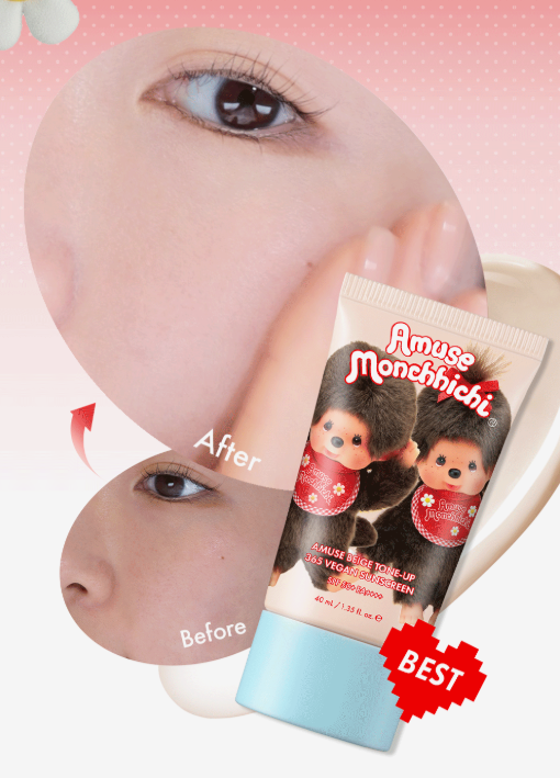 Screenshot 2026-03-31 at 8.56.39 PM