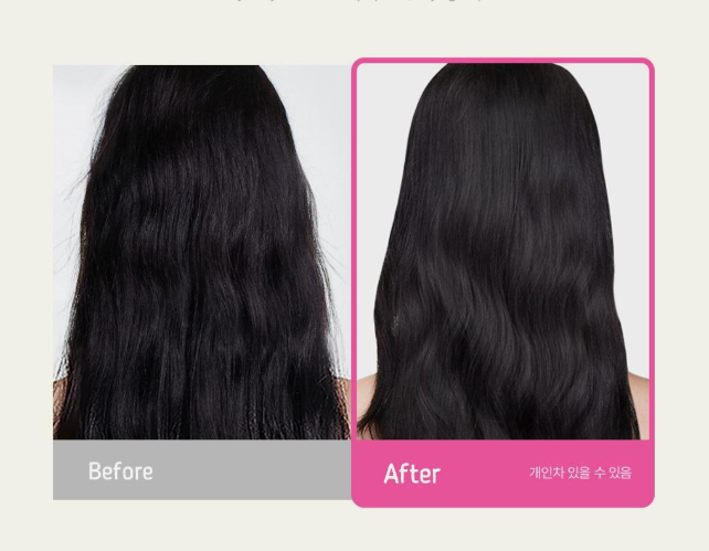 Screenshot 2026-03-31 at 9.35.11 PM