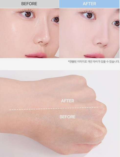 Screenshot 2026-03-31 at 9.45.08 PM