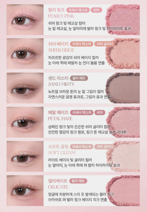 Screenshot 2026-03-31 at 9.59.44 PM