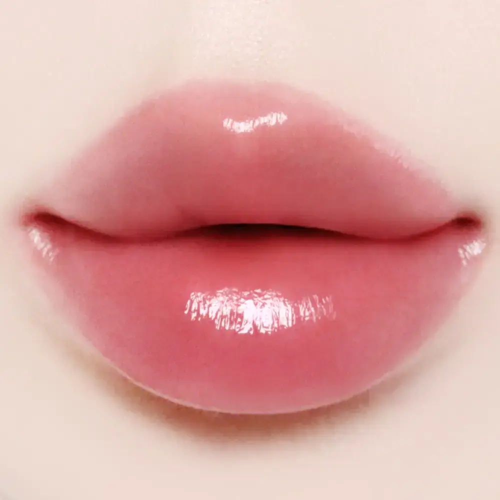 25 Unseen Rose (No Free Gift)