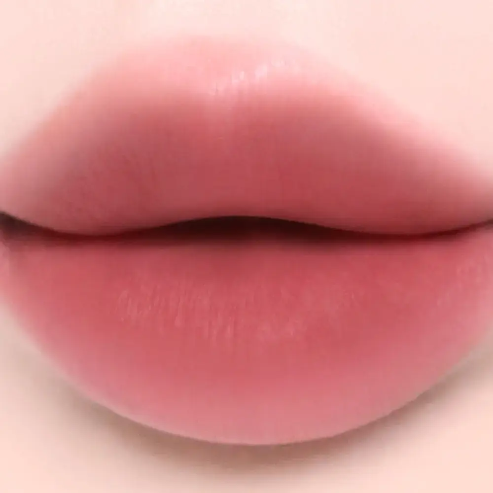 11 Rose Bang (No free gift)