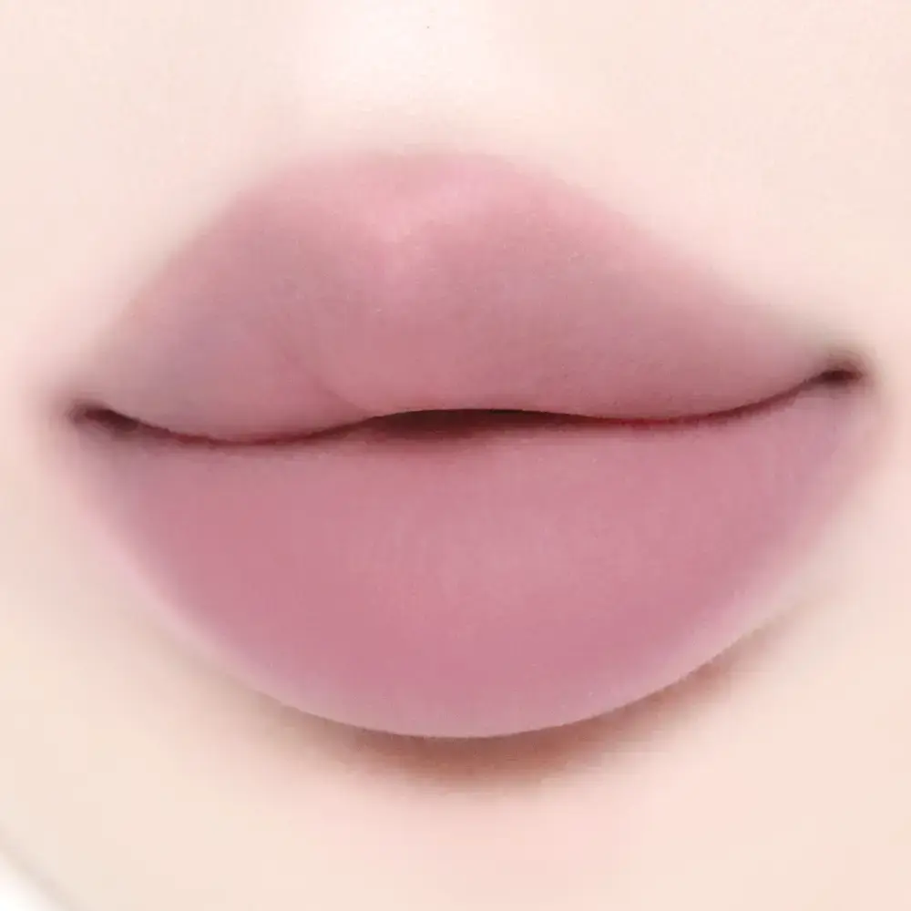 23 Silence (No free gift)