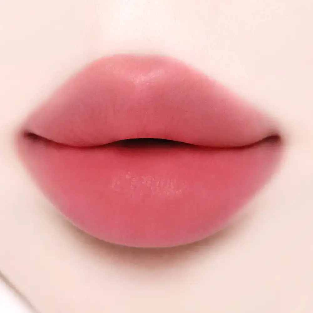 21 Chase (Free Pouch)