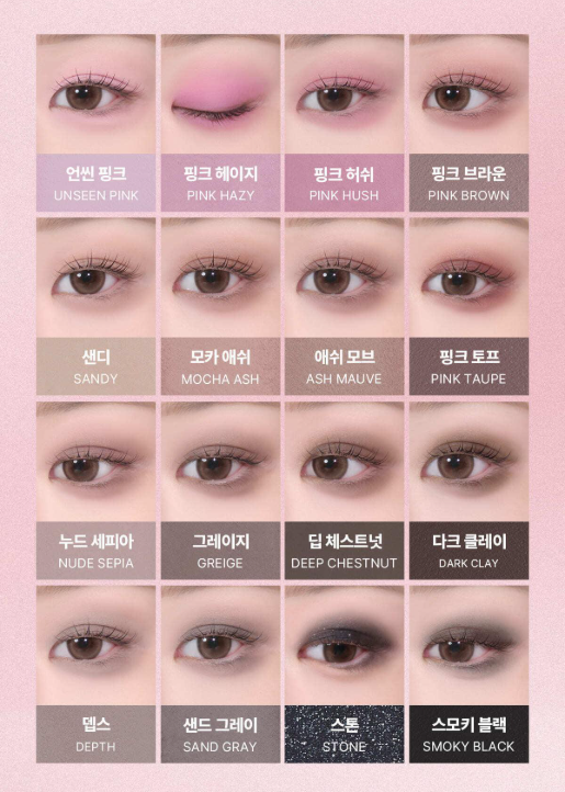 Screenshot 2026-04-01 at 1.39.11 PM