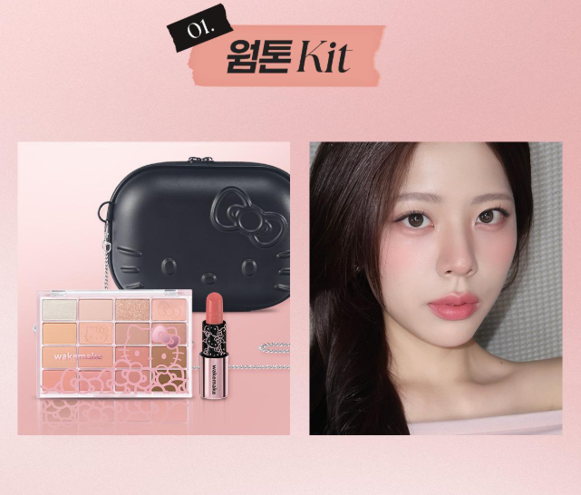 Screenshot 2026-04-01 at 1.41.30 PM