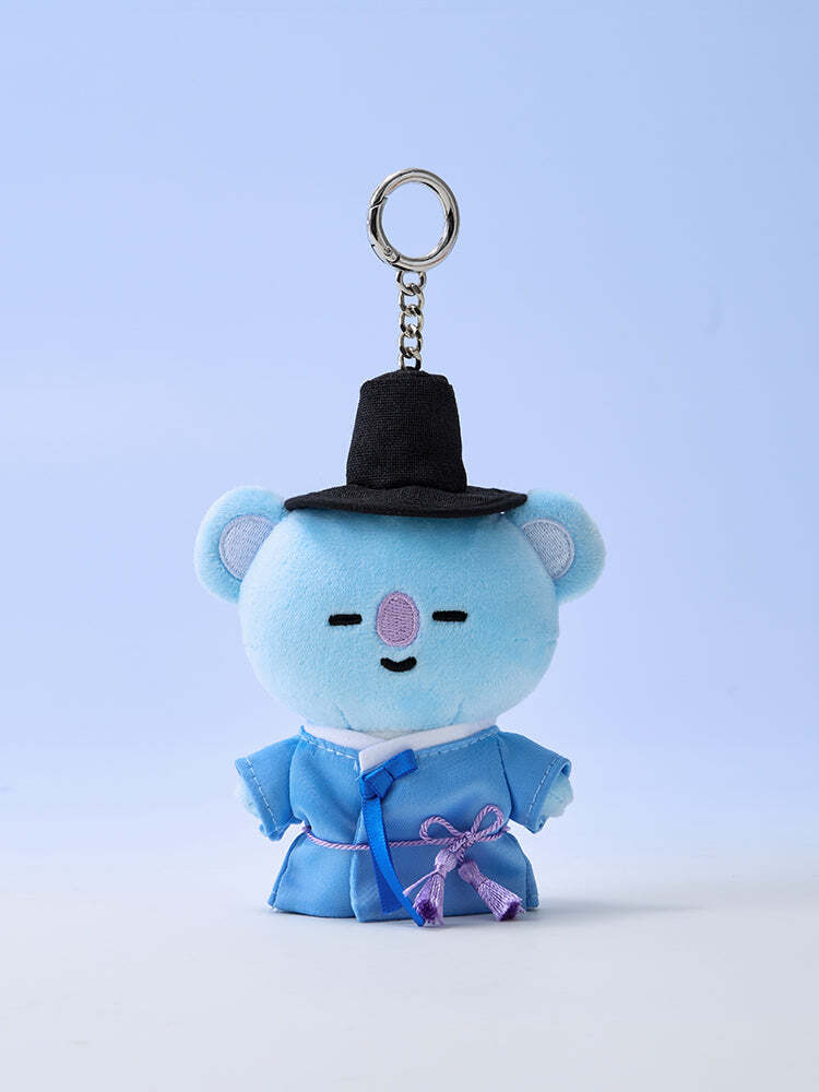 01_6fb5ea73-13b6-40da-b44f-8f45c62239e4