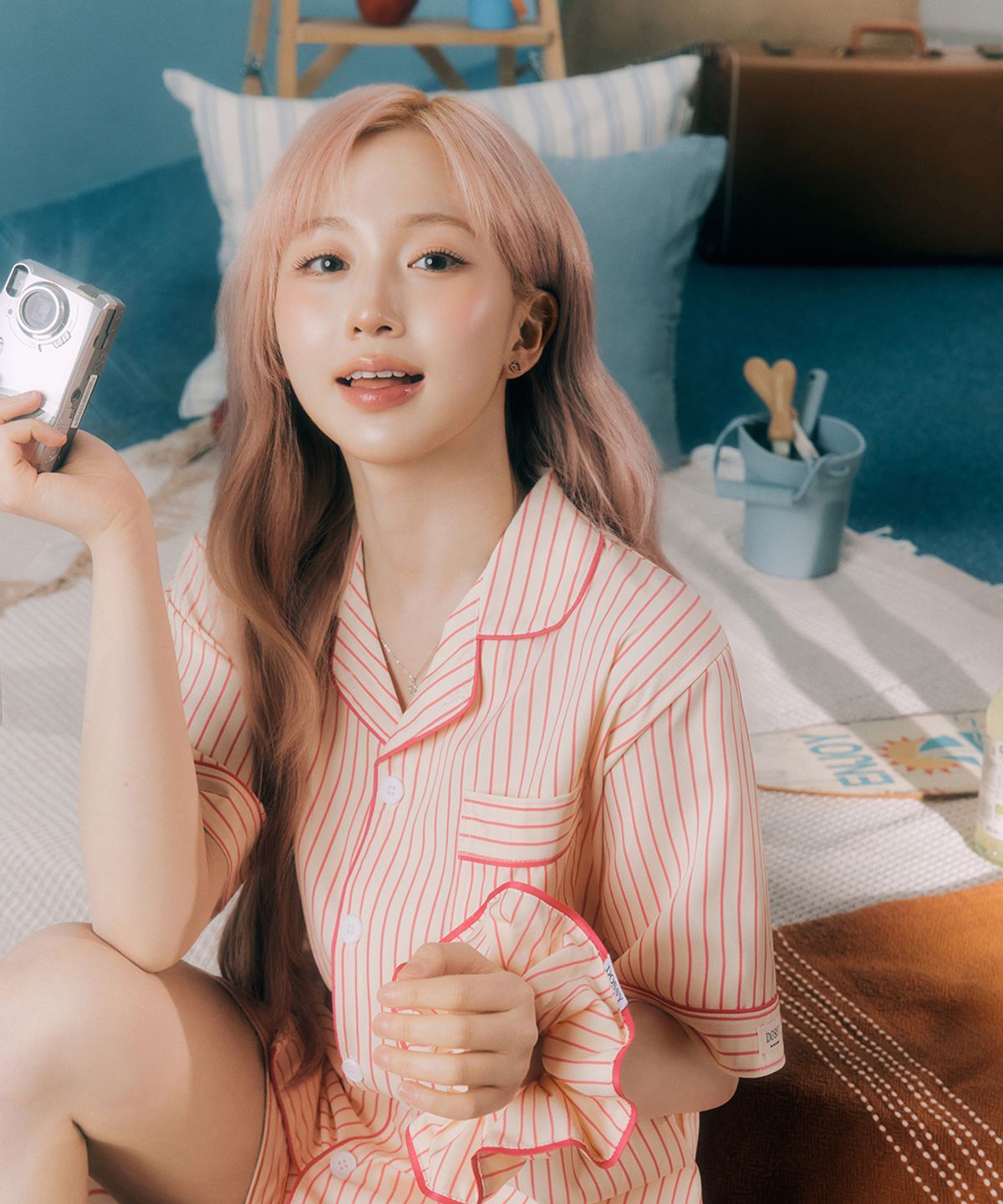 detail_4917519_17750045711071_big