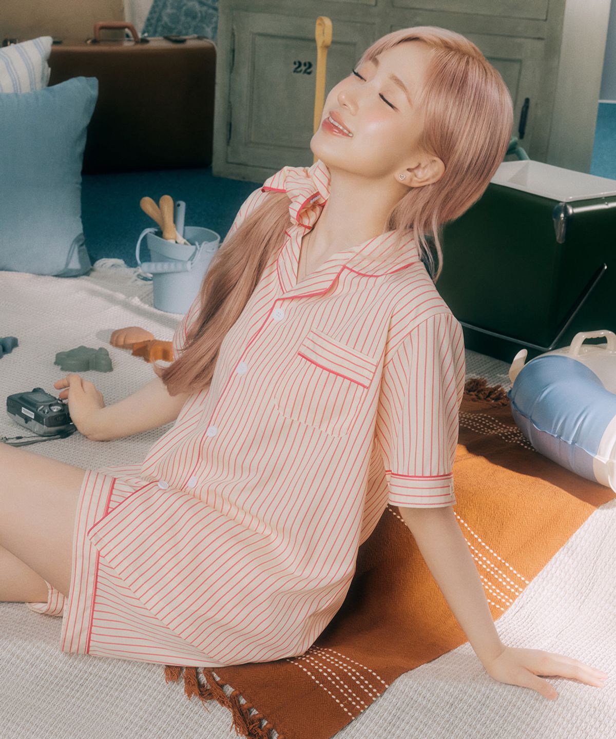 detail_4917519_17750045723471_big