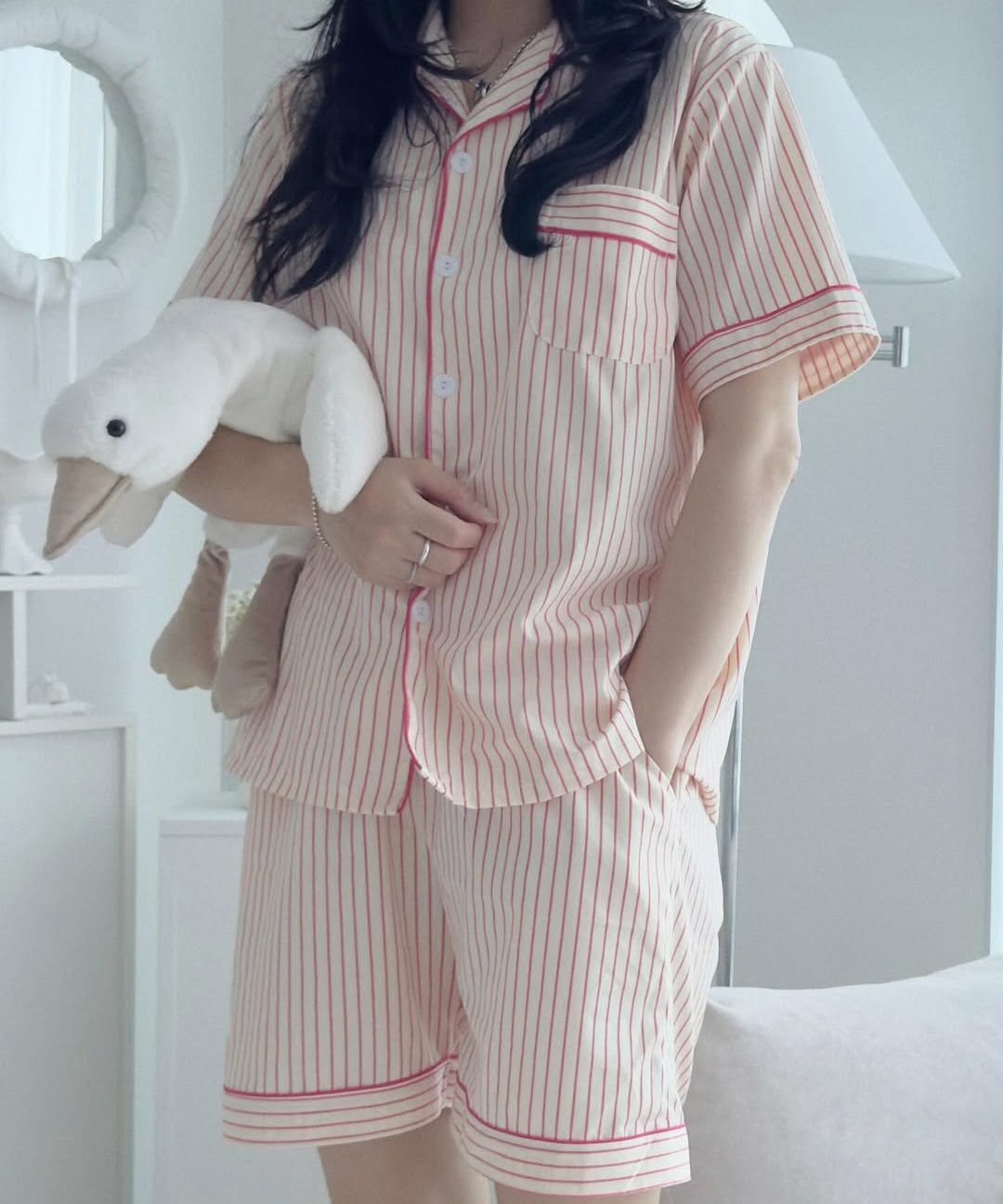 51836881658e472ebcba892bdc05ab92