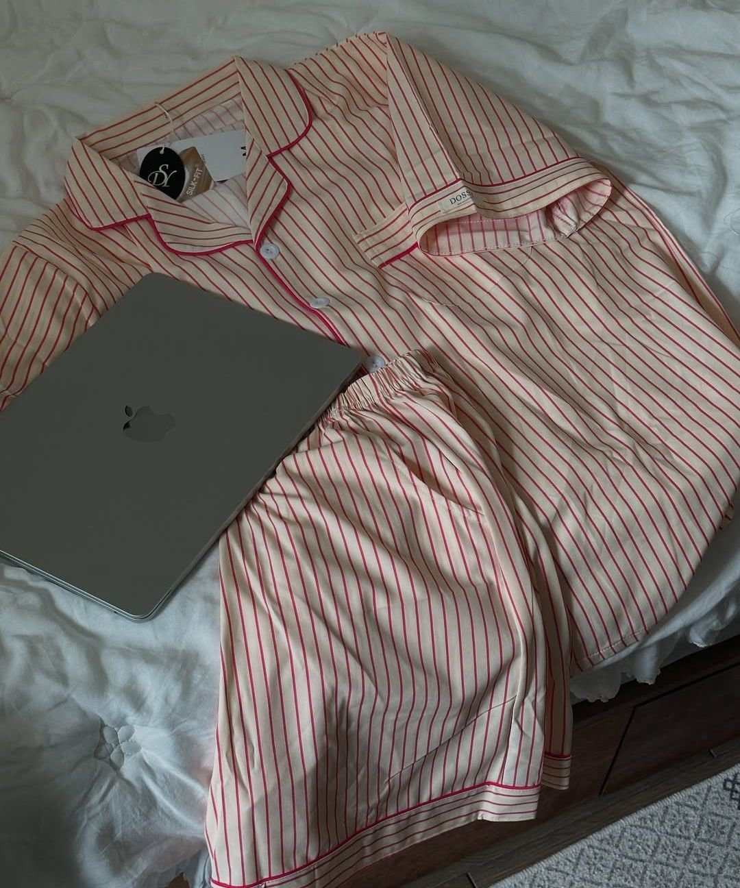 60033b1c827c4961b0930b8bcc1f72a6