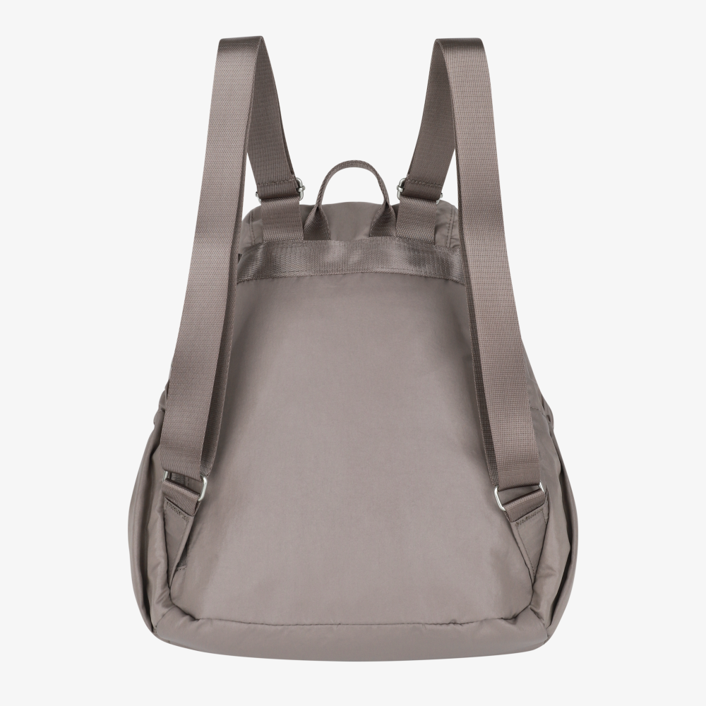 NM2DS11L_NM2DS11L_01