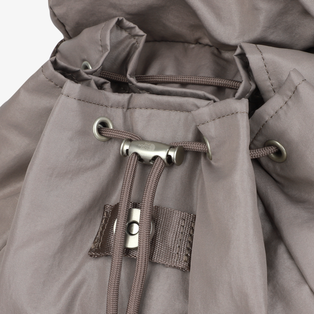 NM2DS11L_NM2DS11L_04