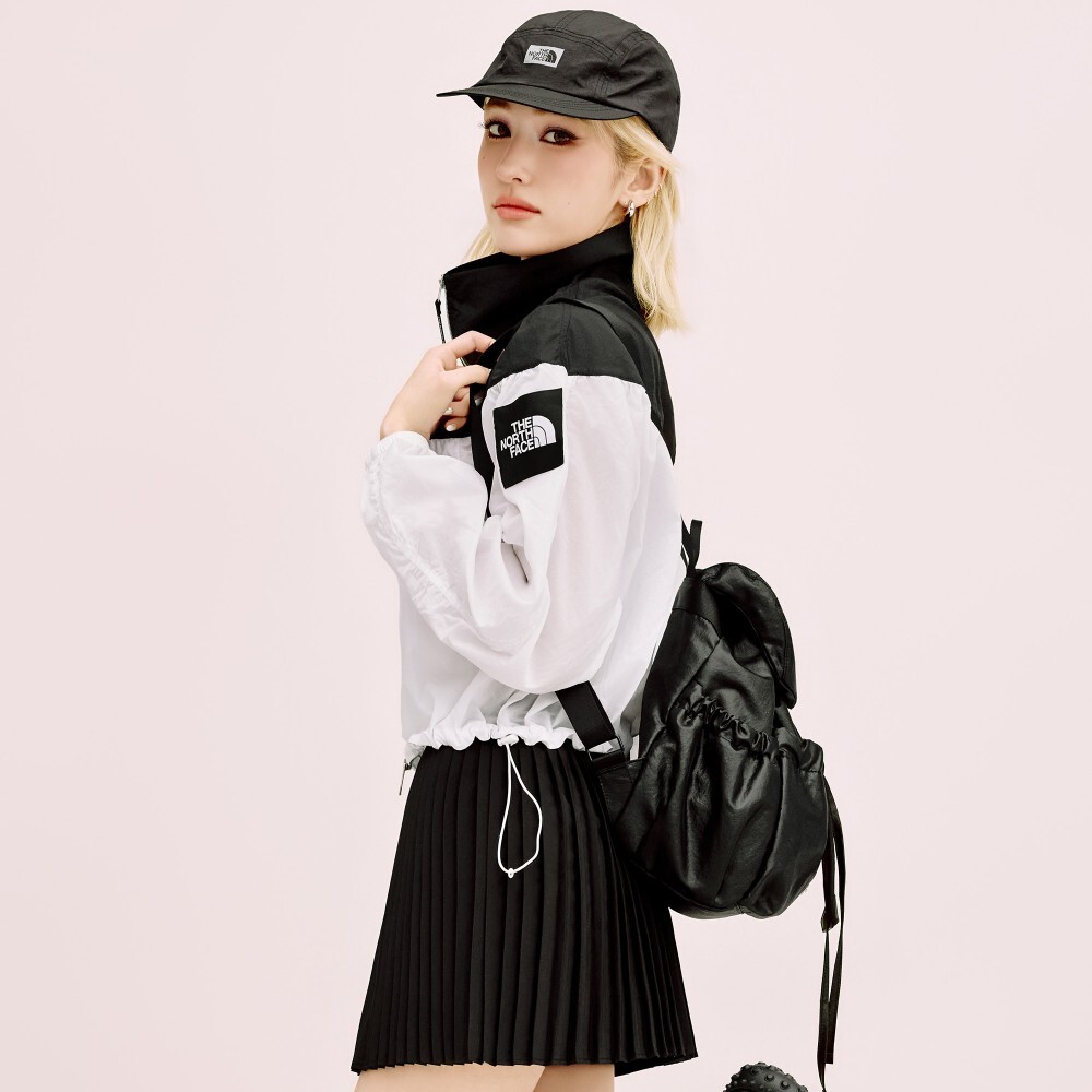 08_1734y_2_%EA%B0%80%EB%B0%A9