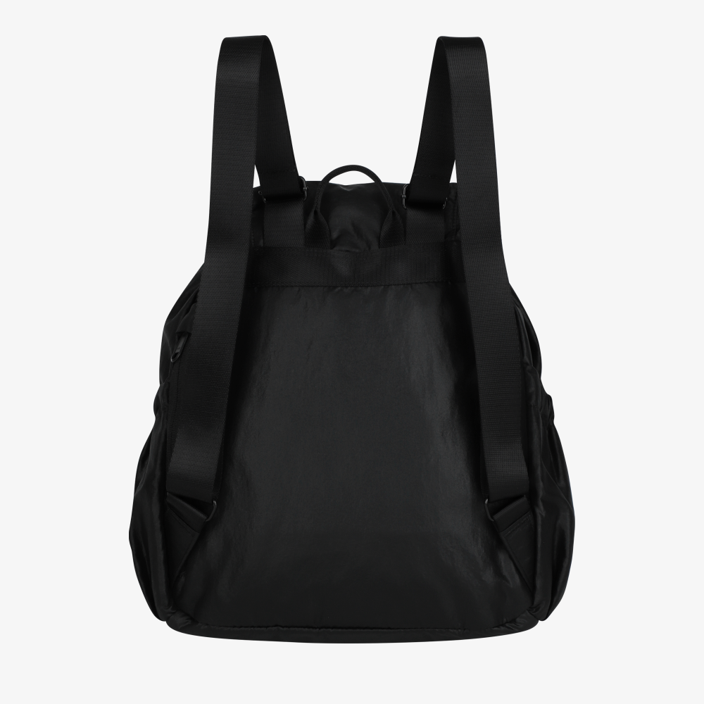 NM2DS11J_NM2DS11J_01