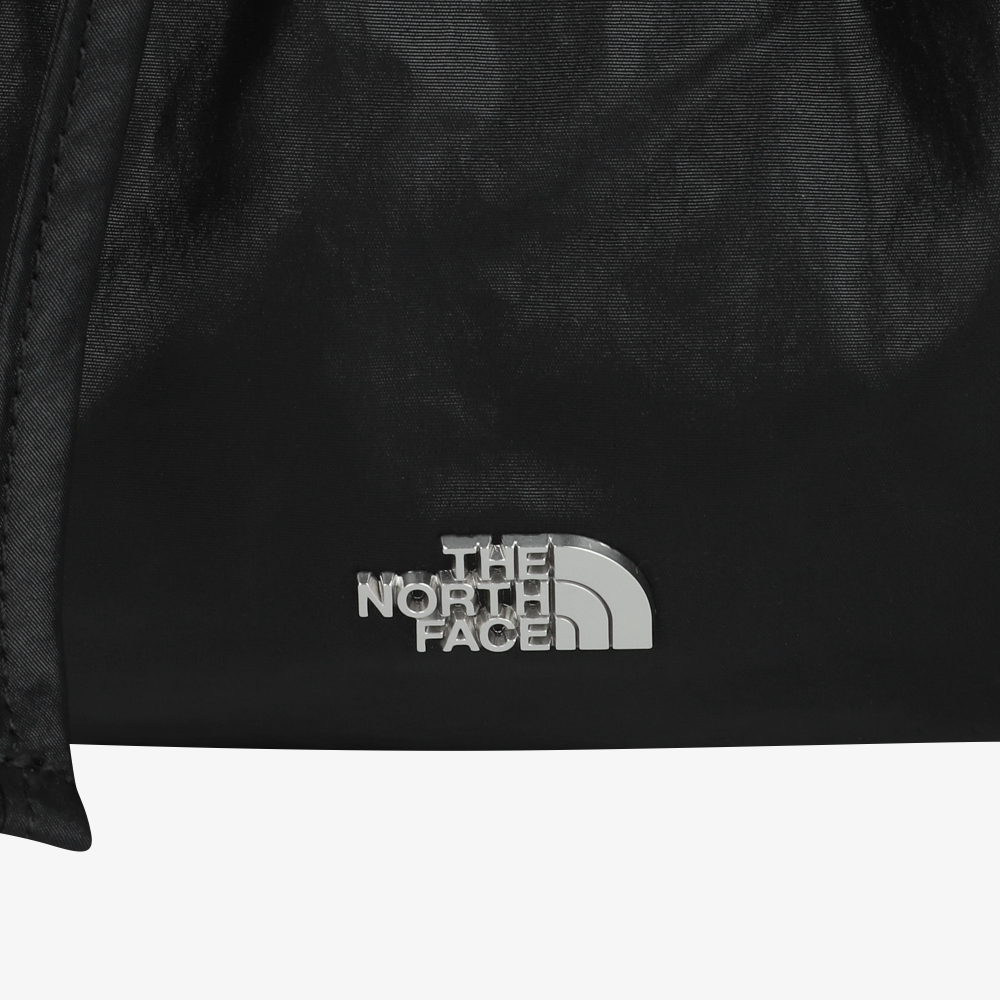 NM2DS11J_NM2DS11J_02