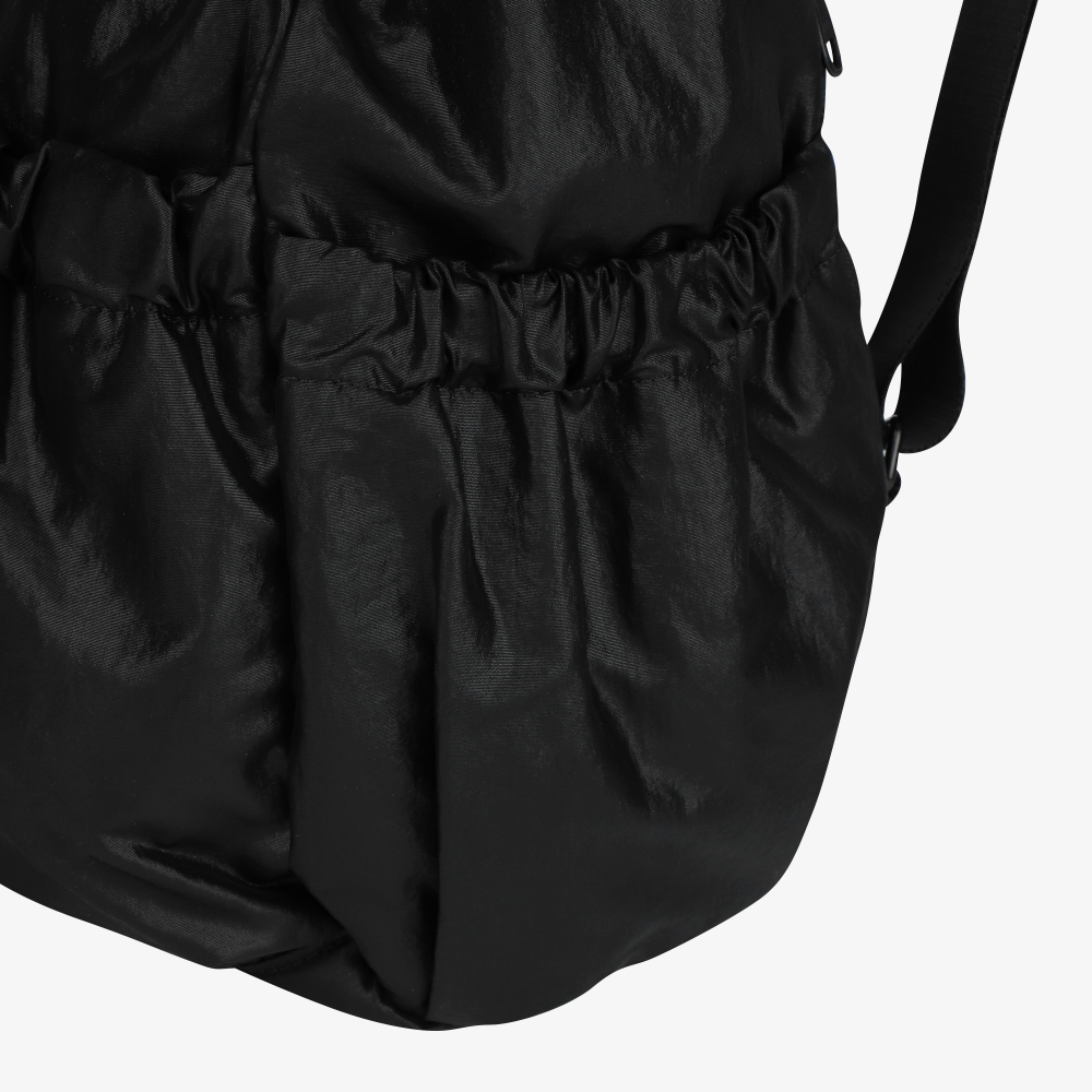 NM2DS11J_NM2DS11J_03