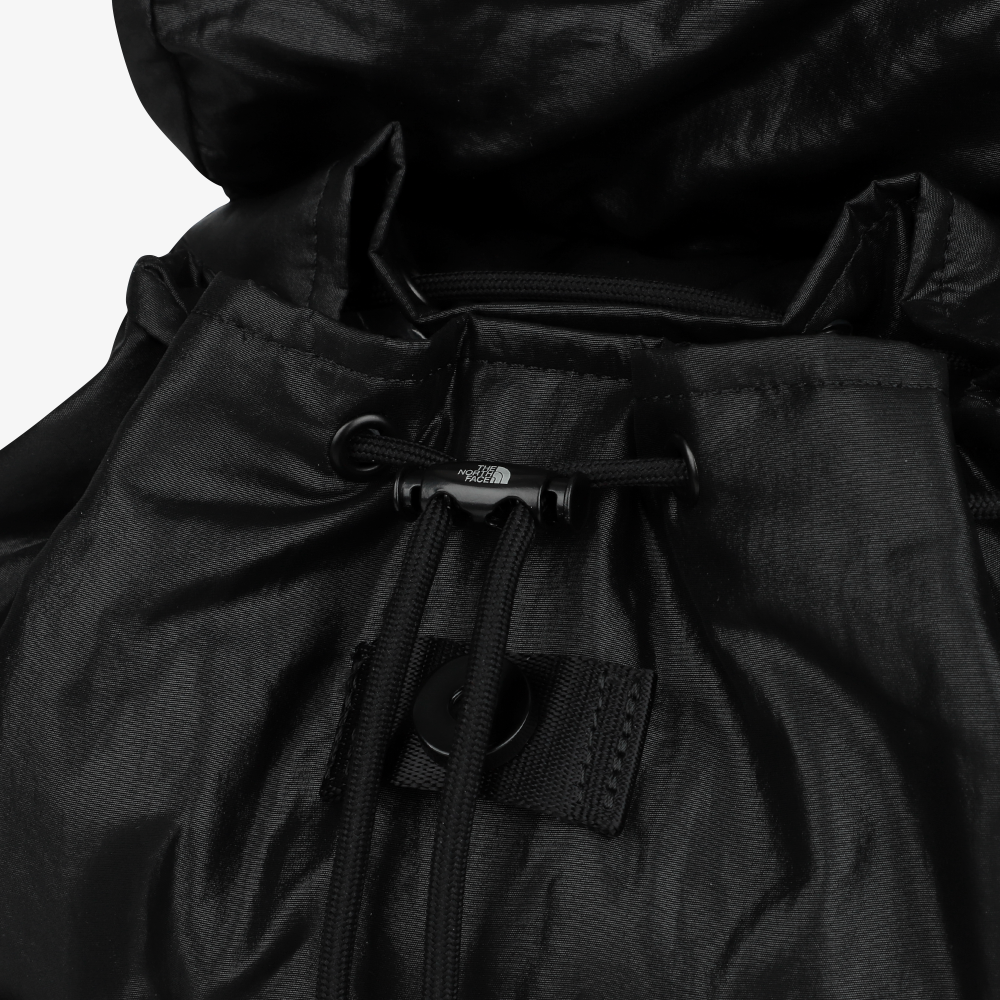 NM2DS11J_NM2DS11J_04