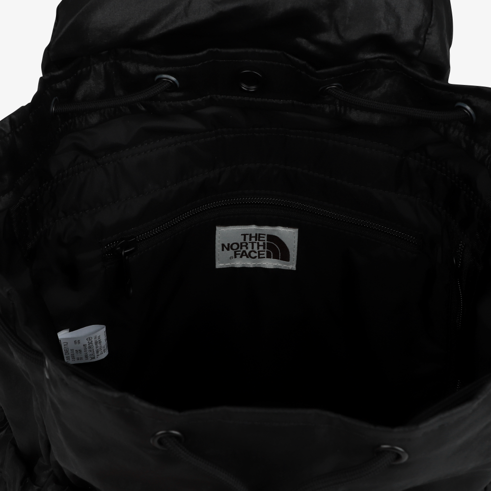 NM2DS11J_NM2DS11J_05