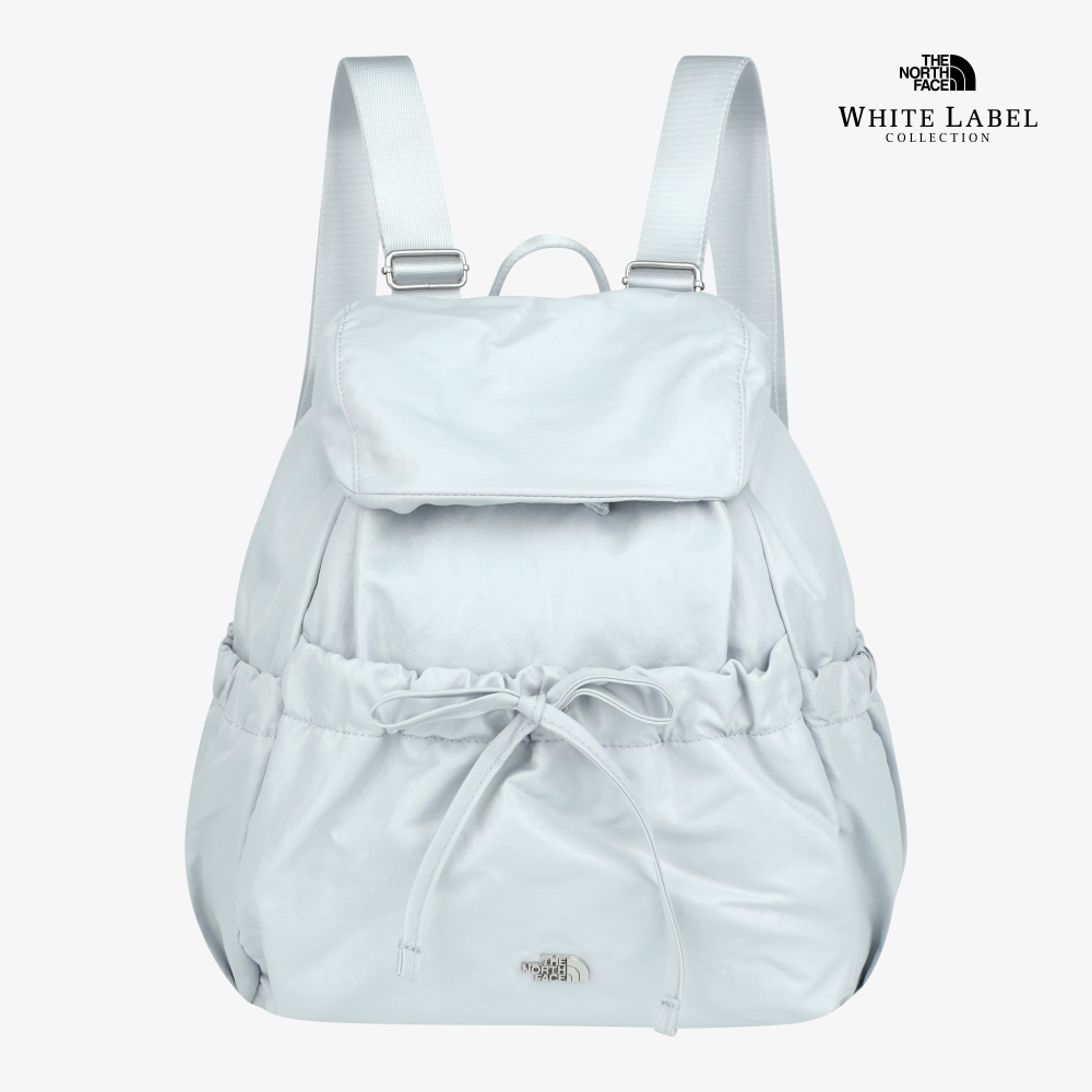 NM2DS11K_NM2DS11K_primary