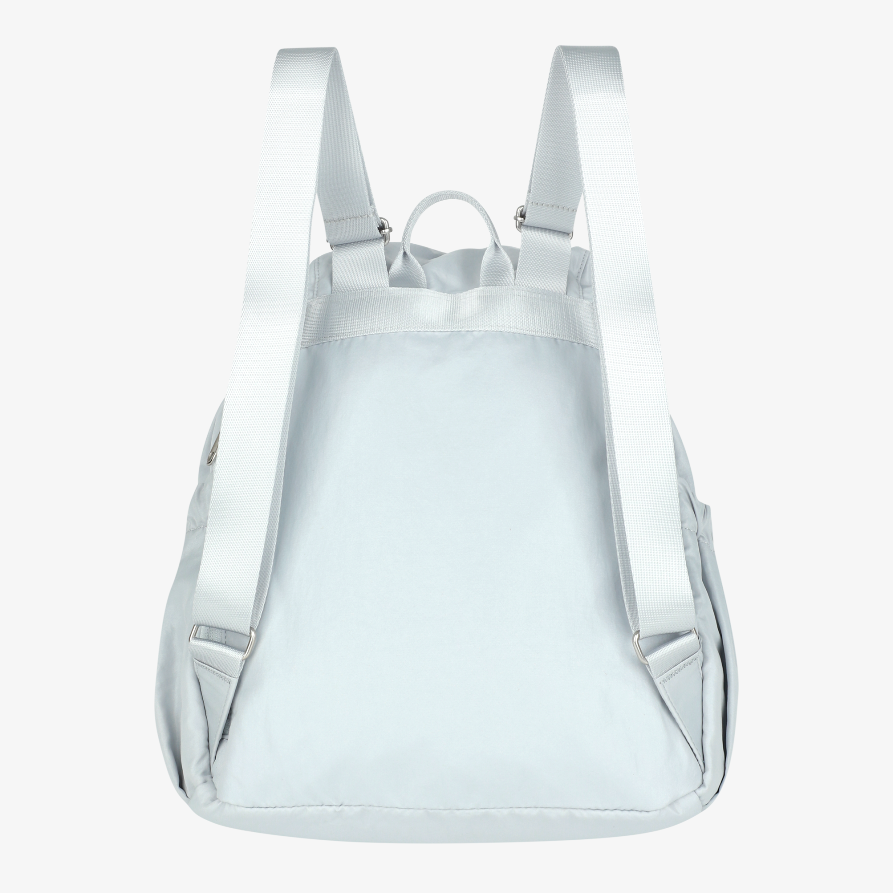 NM2DS11K_NM2DS11K_01