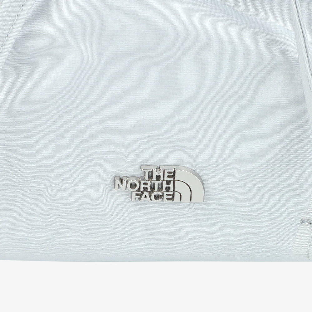 NM2DS11K_NM2DS11K_02