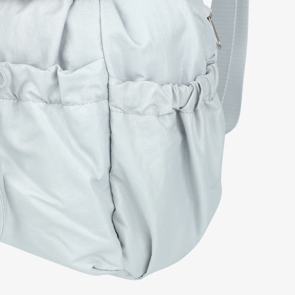 NM2DS11K_NM2DS11K_03