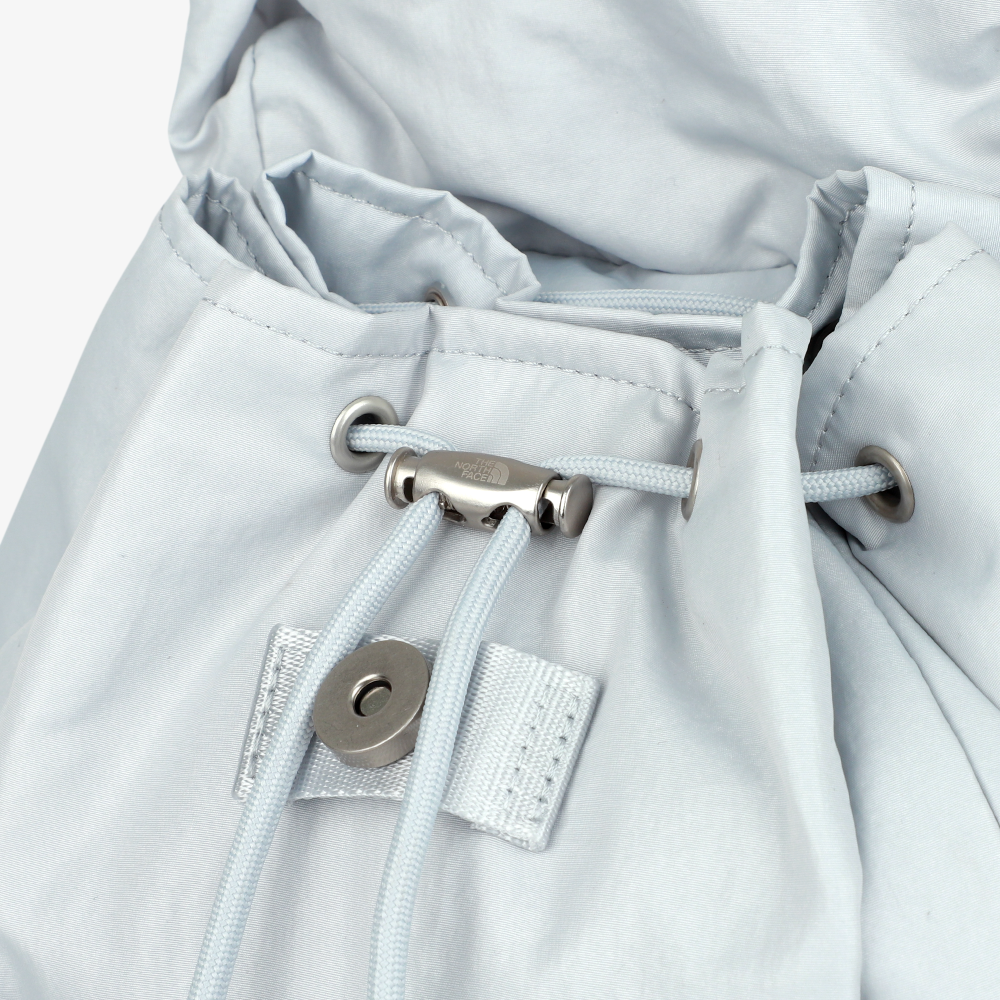 NM2DS11K_NM2DS11K_04