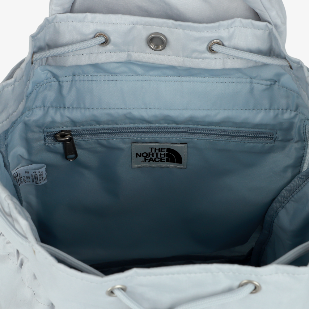 NM2DS11K_NM2DS11K_05