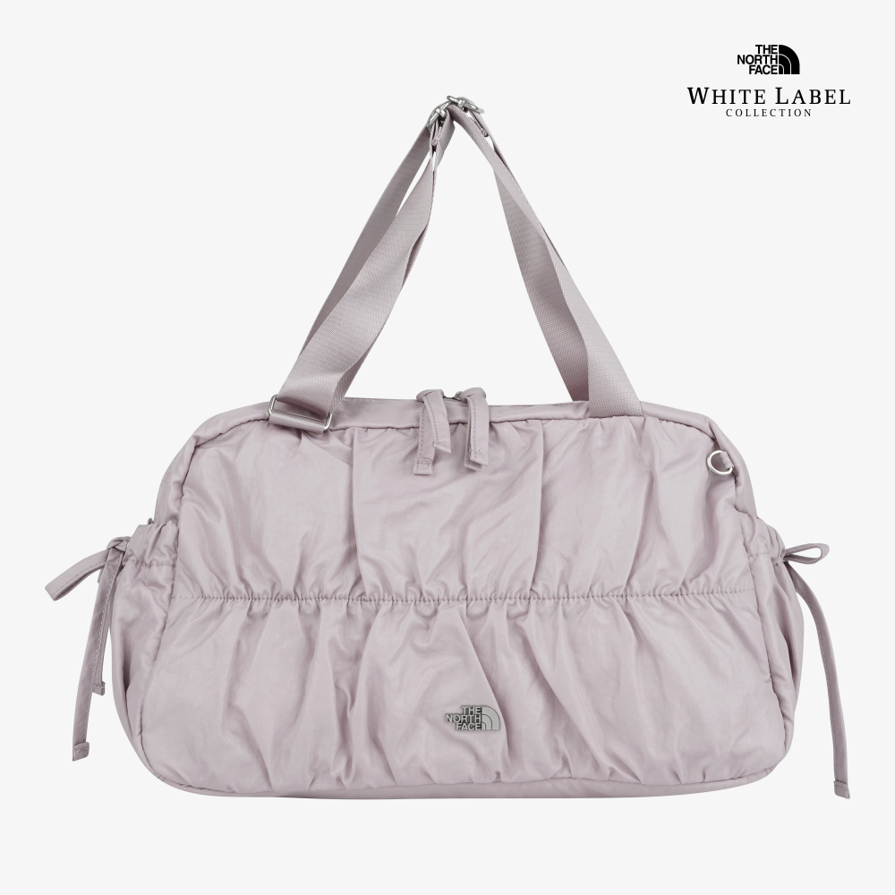 NN2PS15L_NN2PS15L_primary