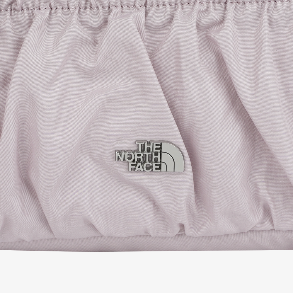 NN2PS15L_NN2PS15L_02