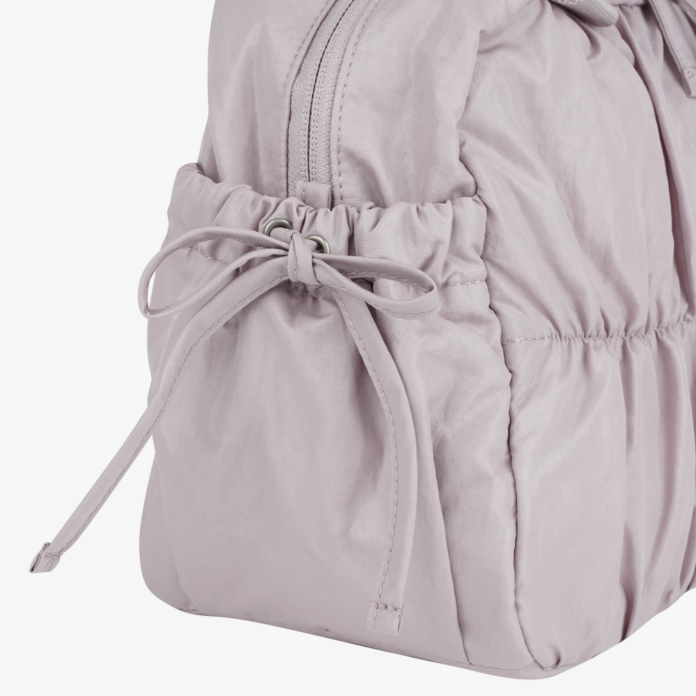 NN2PS15L_NN2PS15L_03