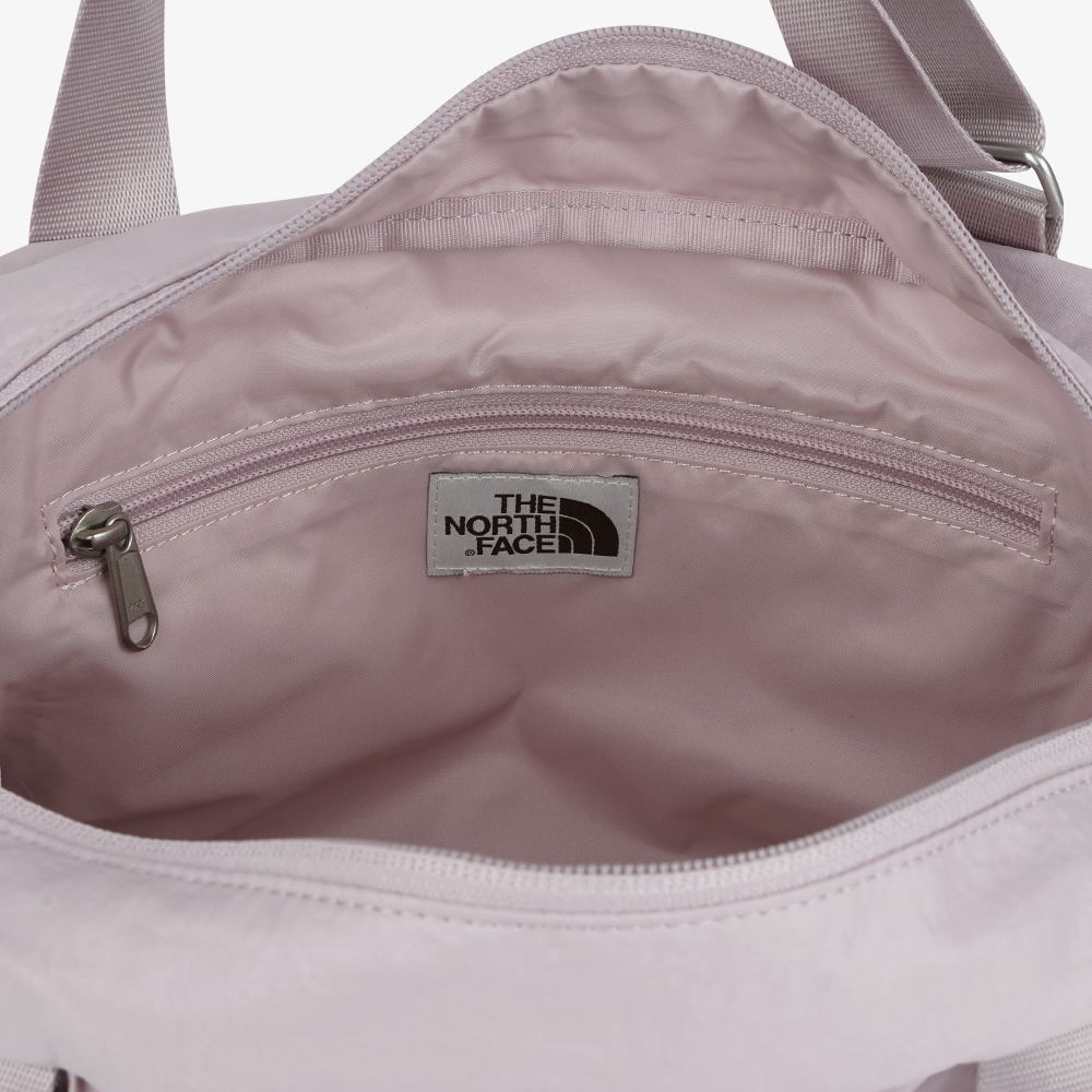 NN2PS15L_NN2PS15L_04