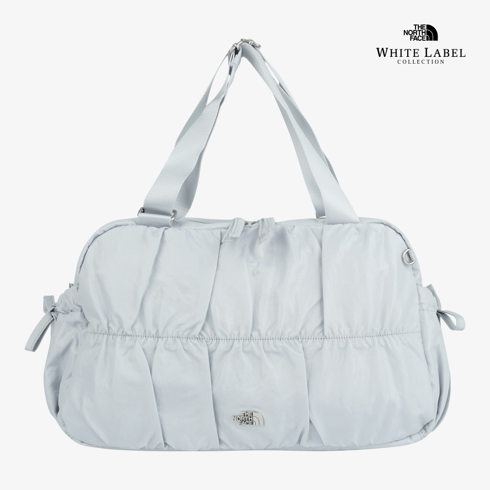 NN2PS15K_NN2PS15K_primary