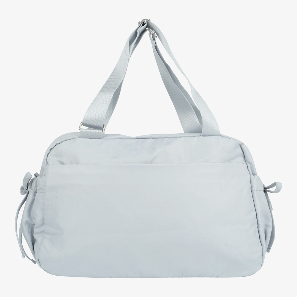 NN2PS15K_NN2PS15K_01