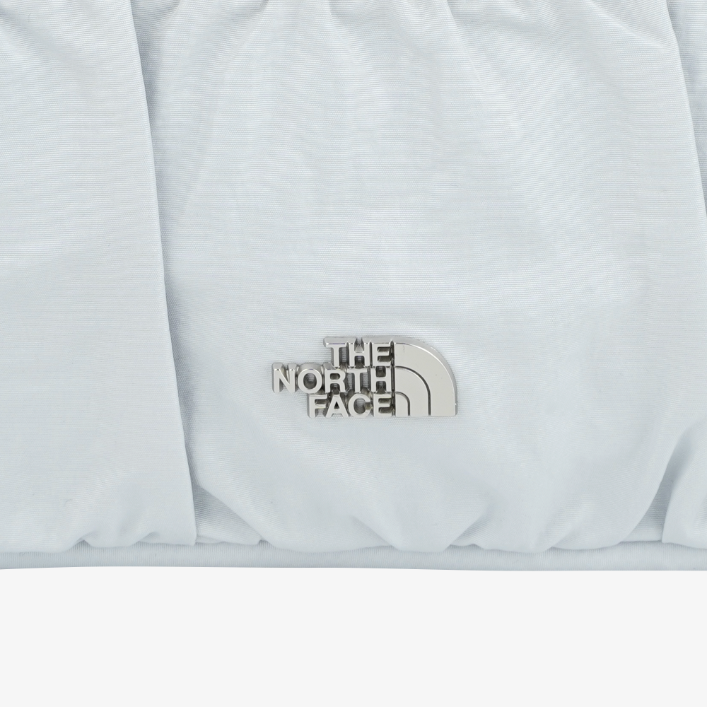 NN2PS15K_NN2PS15K_02