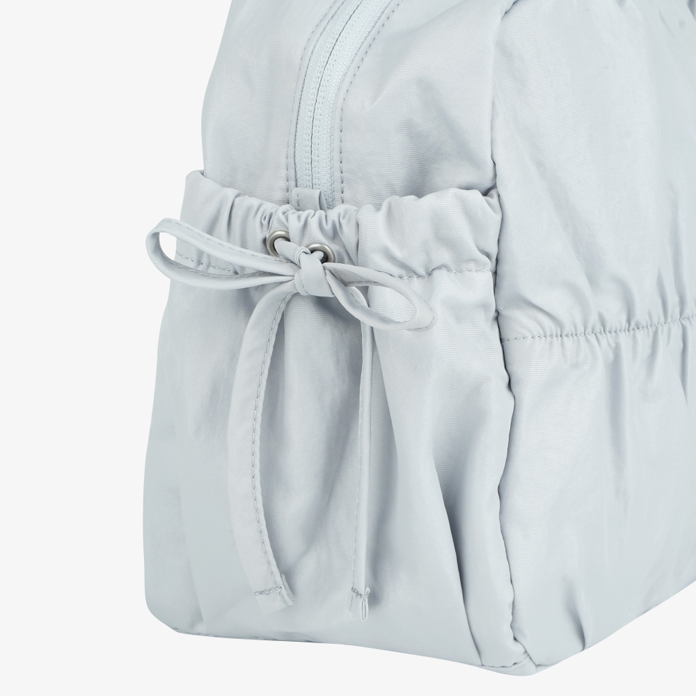 NN2PS15K_NN2PS15K_03