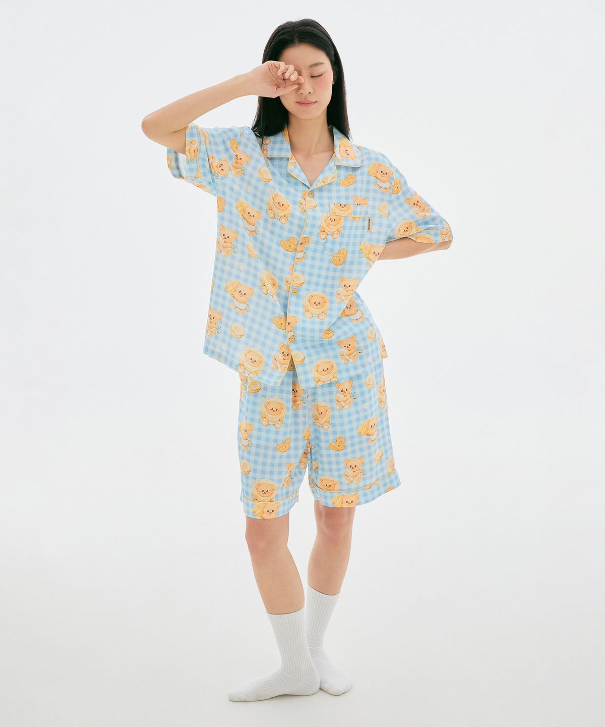 6158166_17744038264809_big