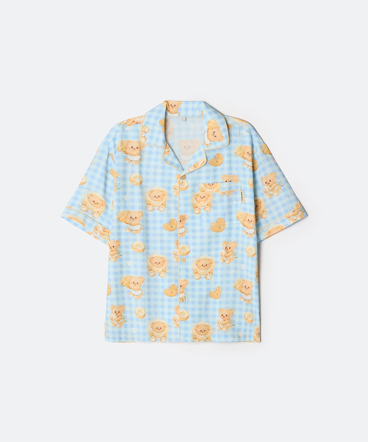 detail_6158166_17738774385851_big