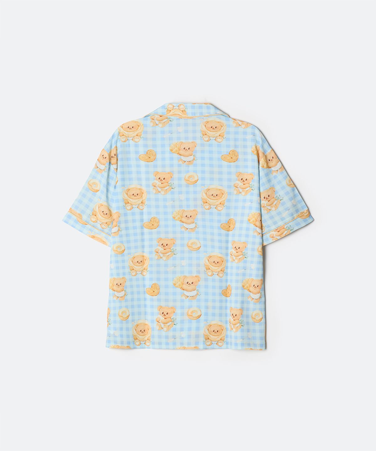 detail_6158166_17738774387815_big