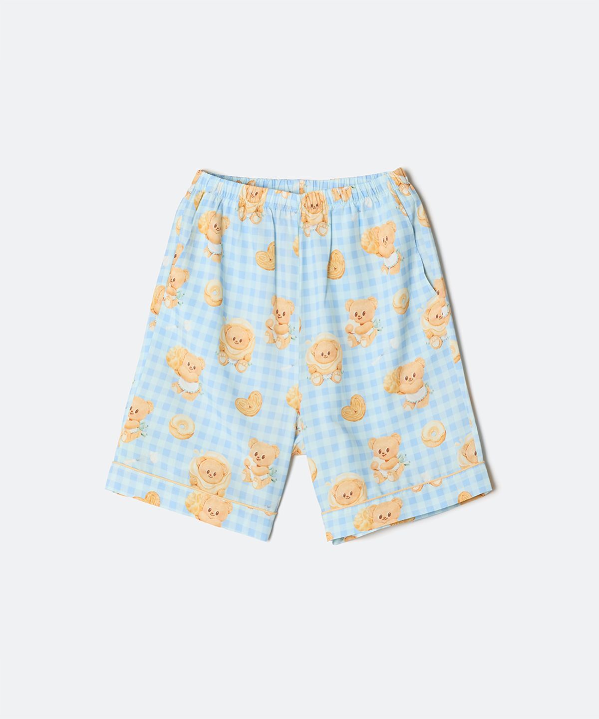 detail_6158166_17738774389471_big