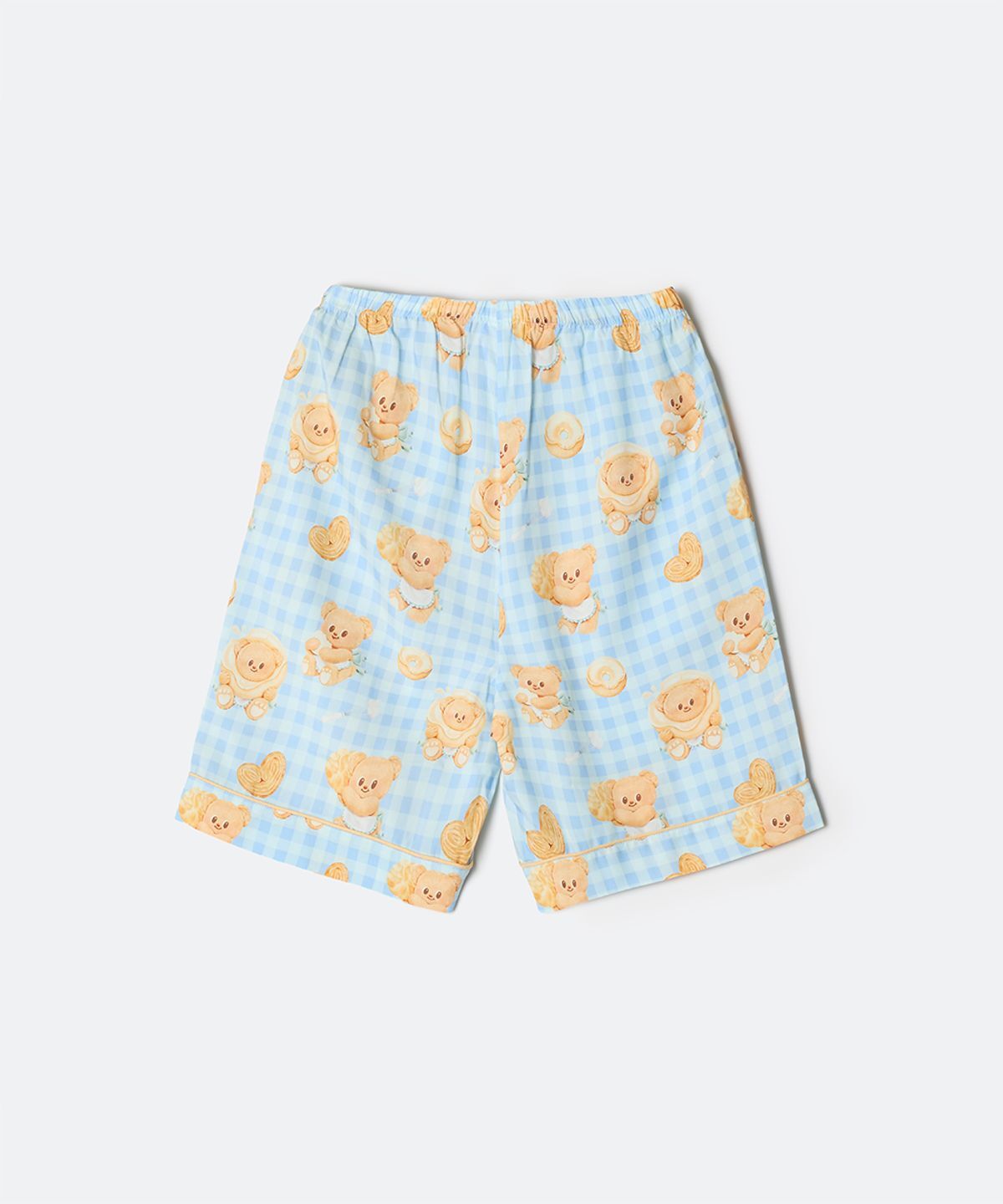 detail_6158166_17738774391010_big