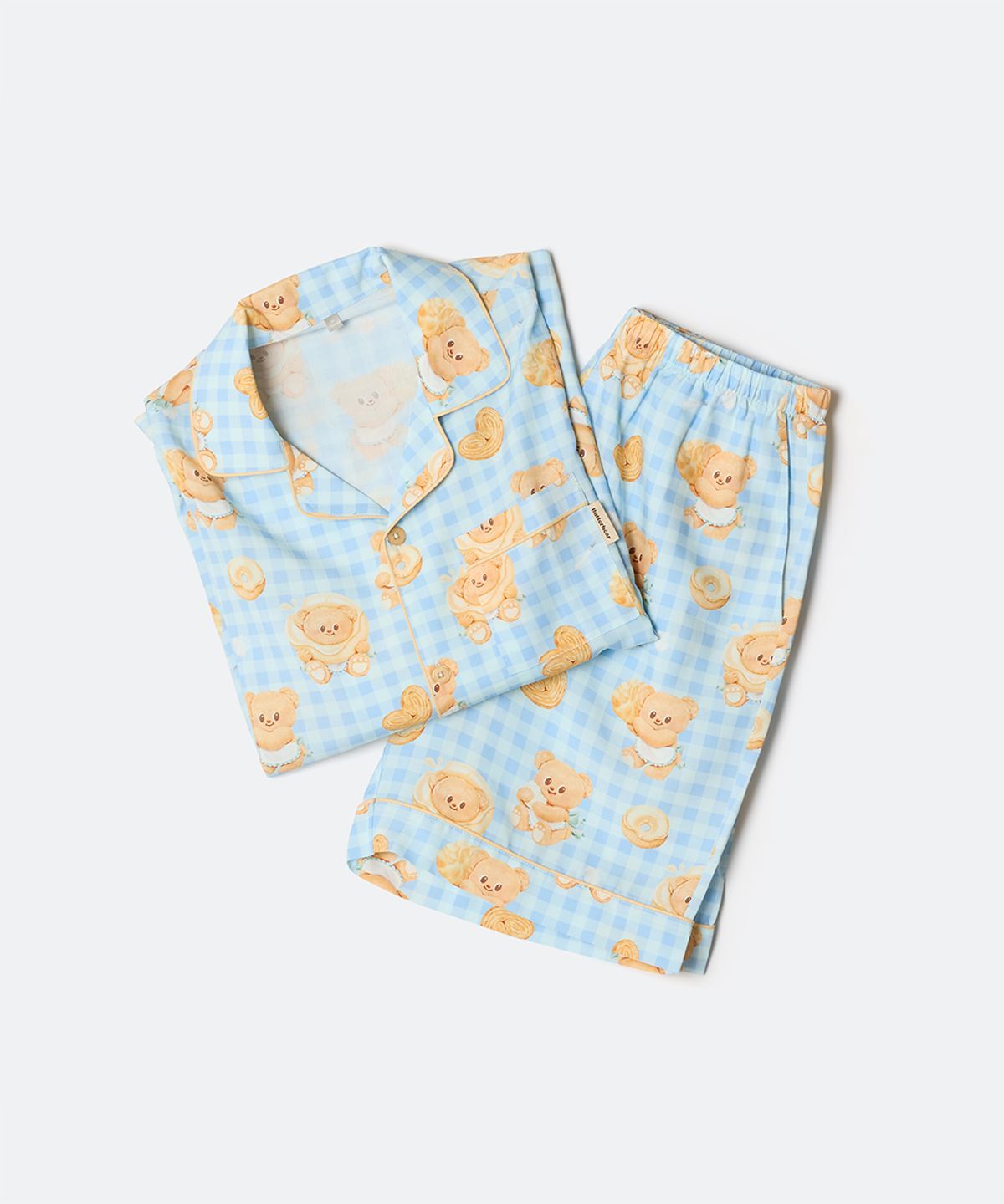 detail_6158166_17738774392489_big