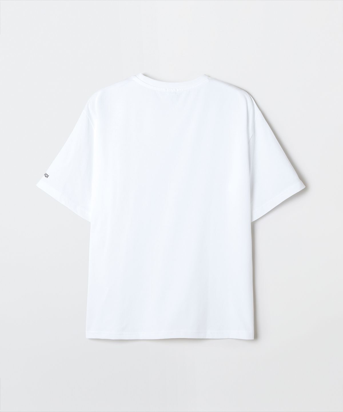 detail_6096774_17730148501555_big