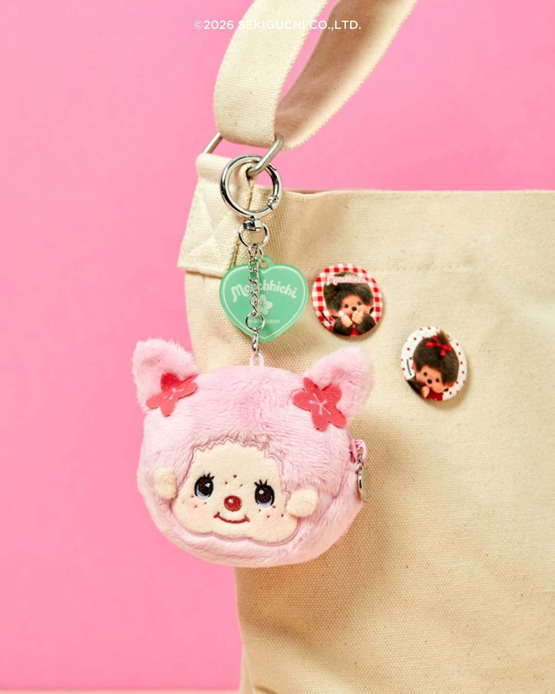 659410839_18574183138009679_3611397266348722057_n