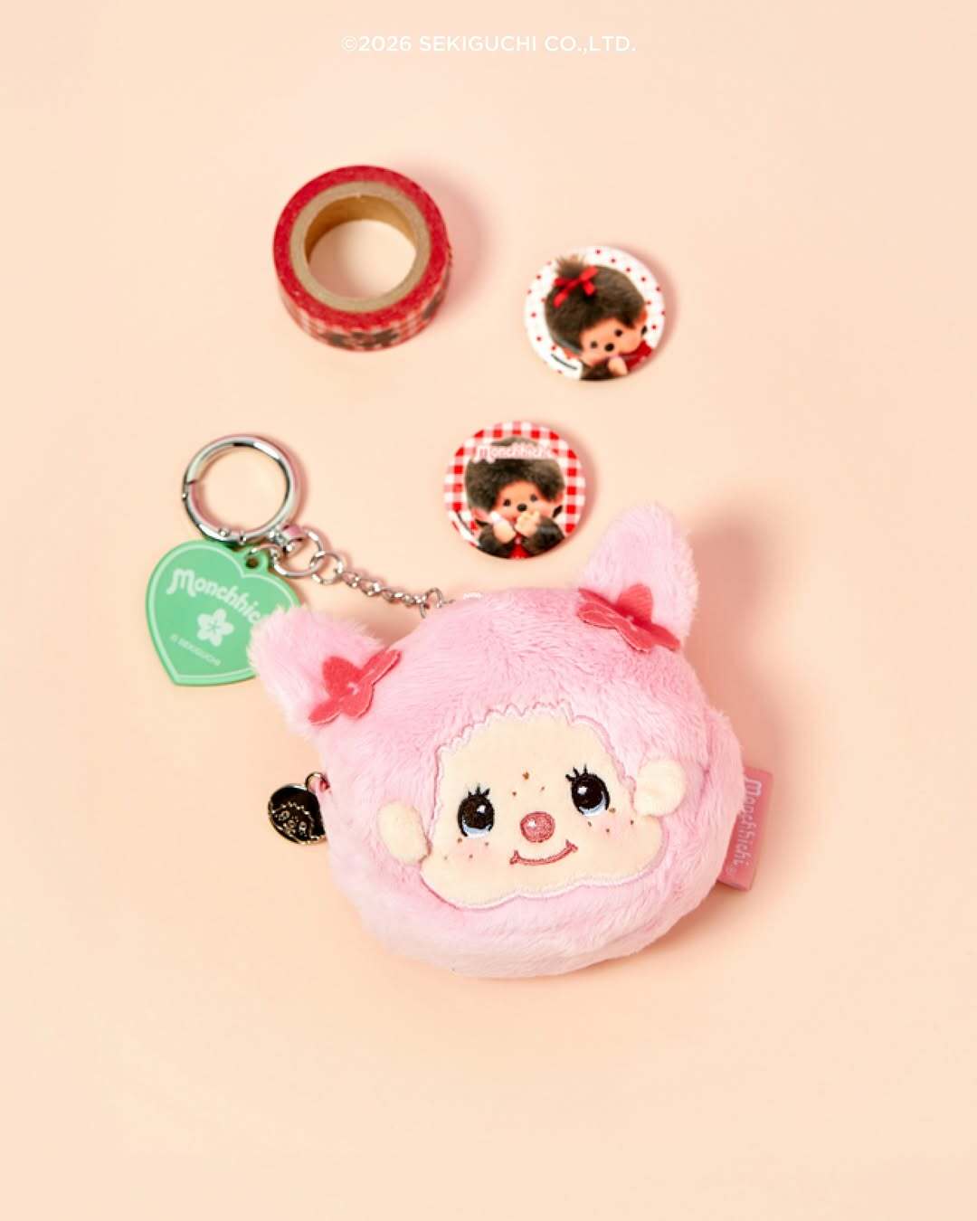 659724825_18574183129009679_169151145083001577_n