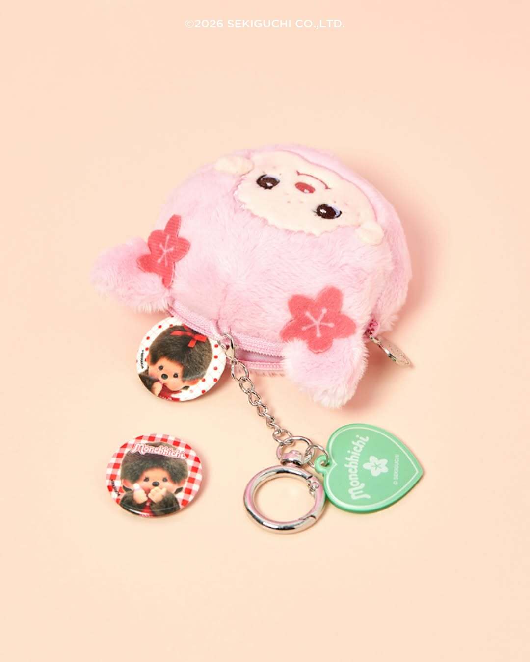 658798874_18574183156009679_8994936807783443422_n